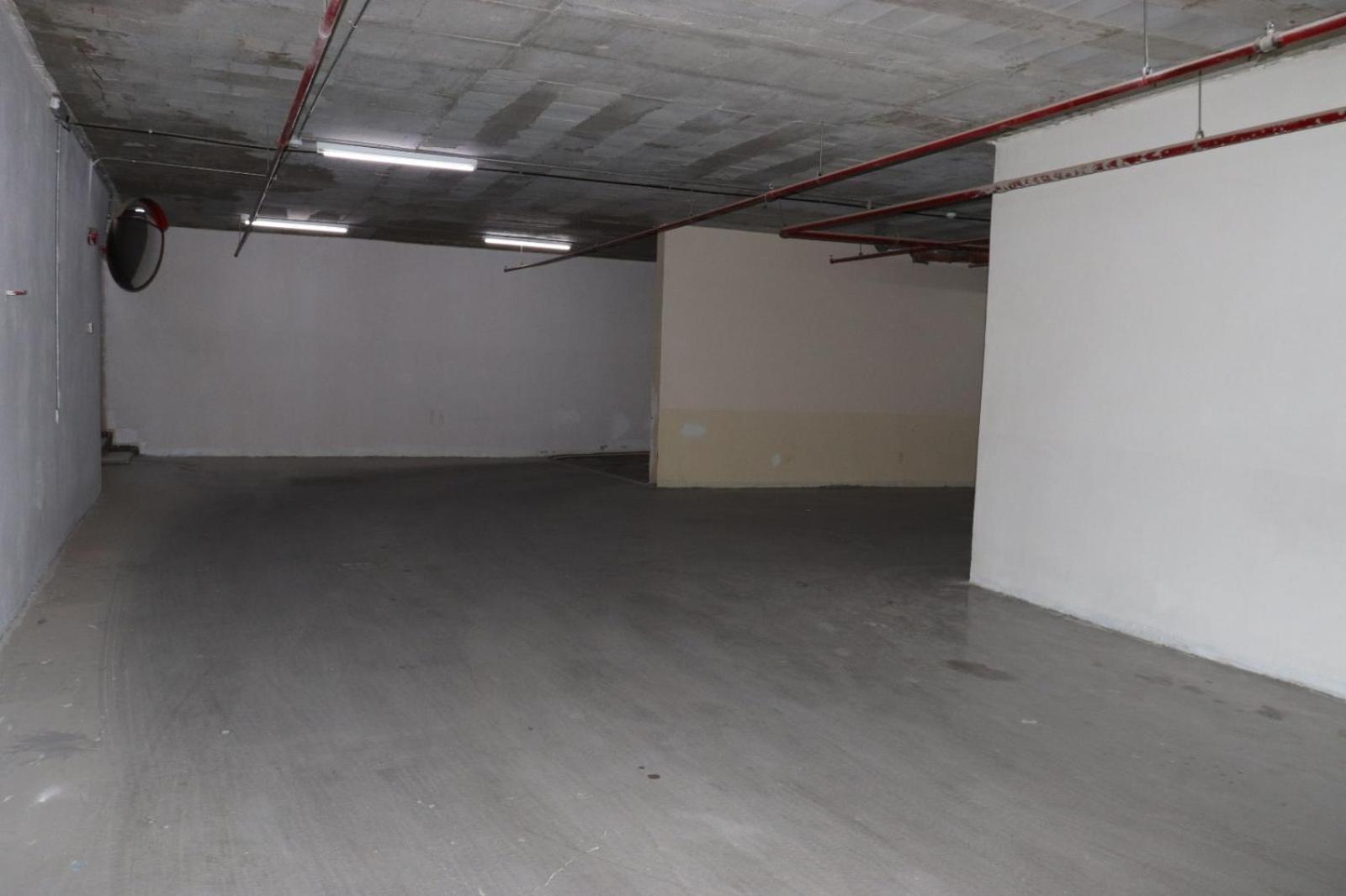 Al Bateel Furnished Apartments Riyadh Eksteriør bilde